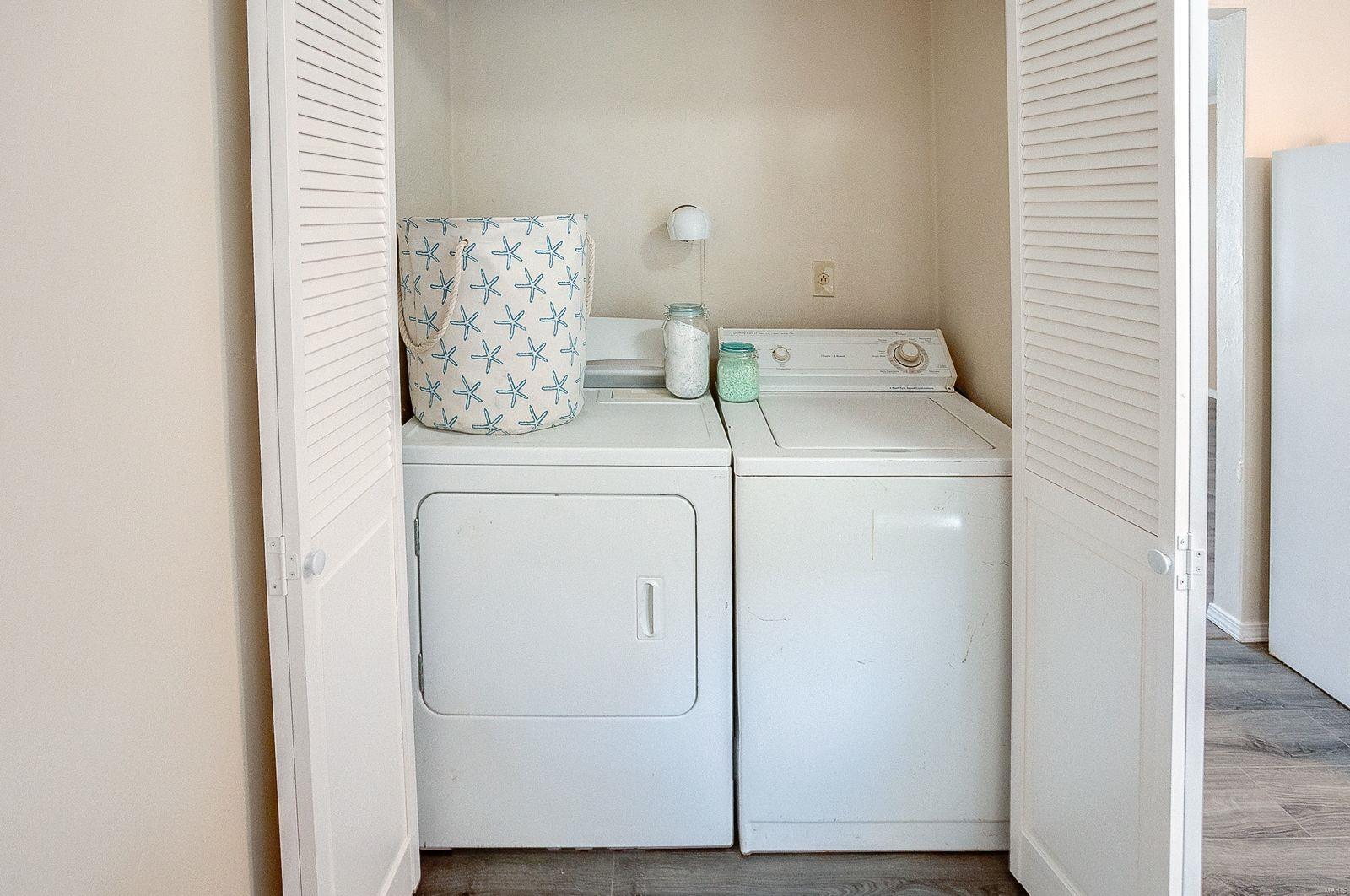 324 Gilbert Street Swansea, IL 62226 - Photo 21 of 25