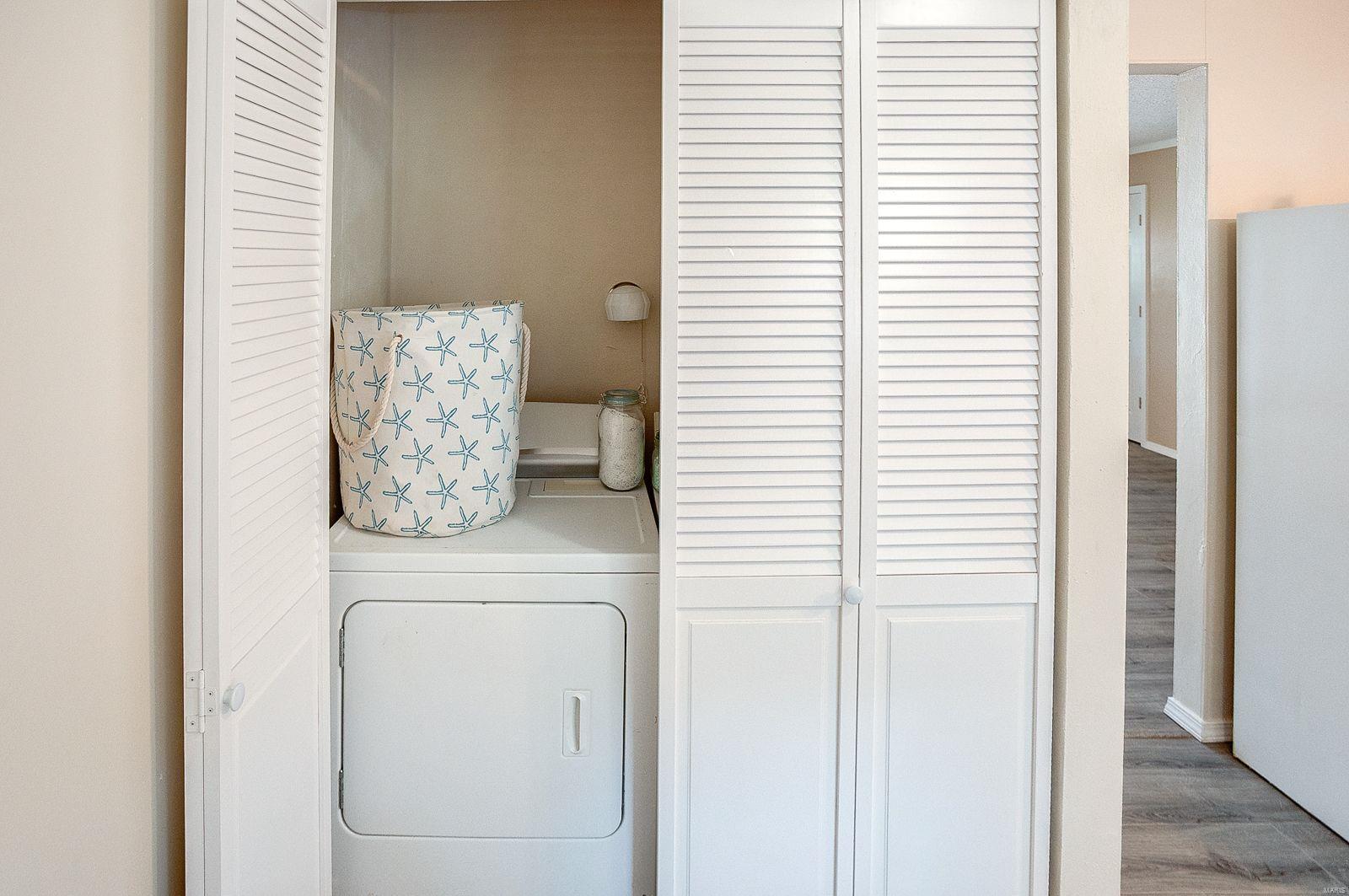 324 Gilbert Street Swansea, IL 62226 - Photo 22 of 25