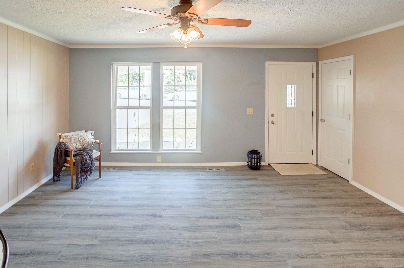 324 Gilbert Street Swansea, IL 62226 - Photo 4 of 25