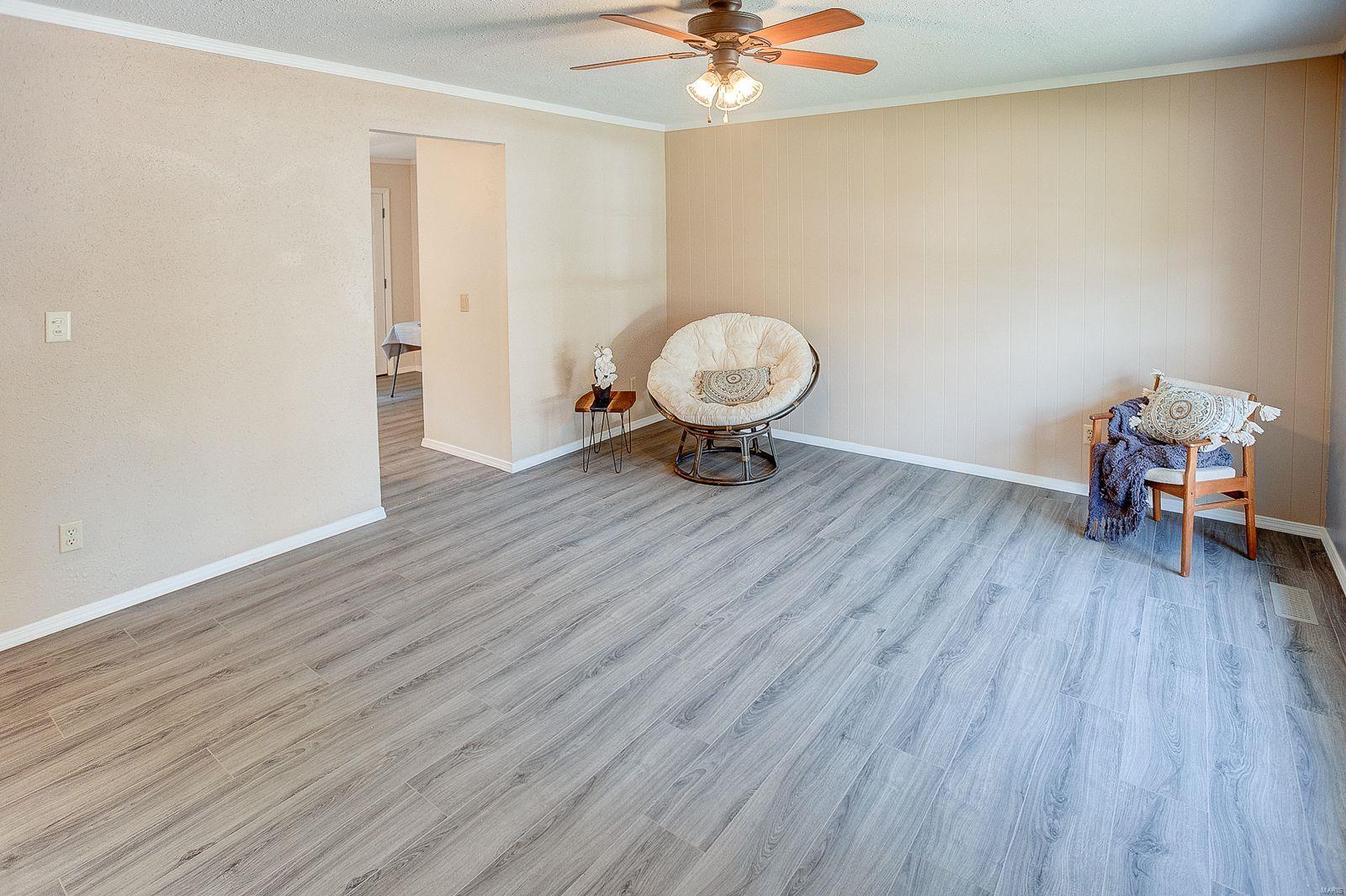 324 Gilbert Street Swansea, IL 62226 - Photo 5 of 25