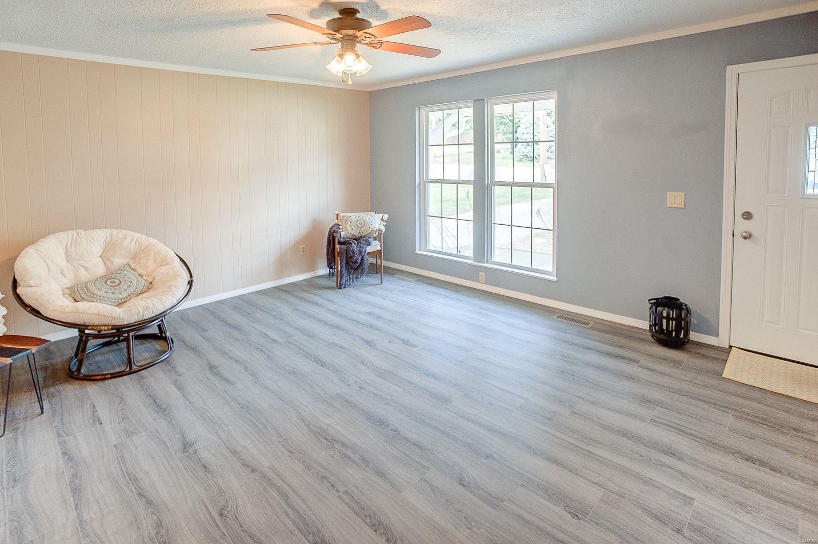 324 Gilbert Street Swansea, IL 62226 - Photo 6 of 25