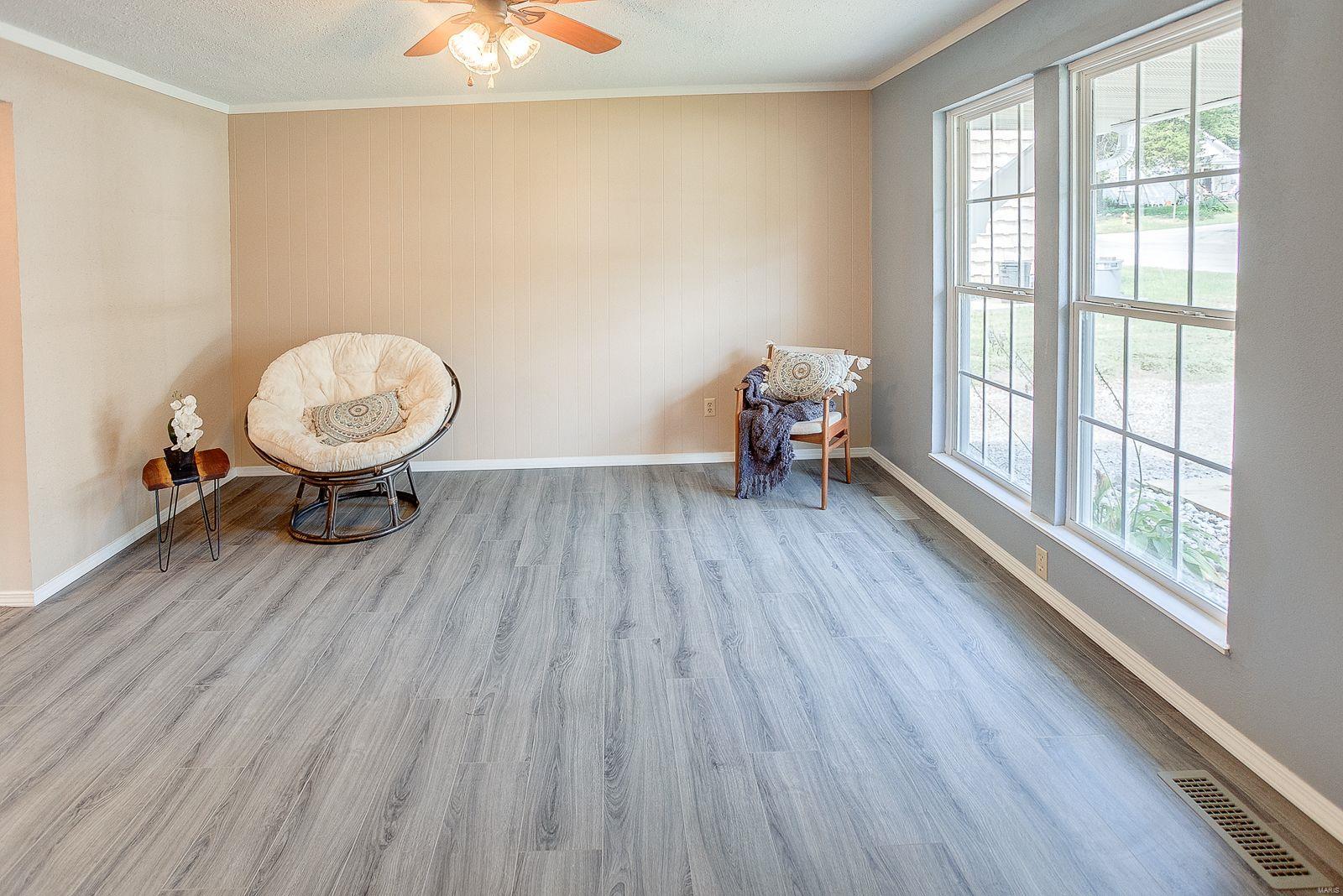 324 Gilbert Street Swansea, IL 62226 - Photo 7 of 25