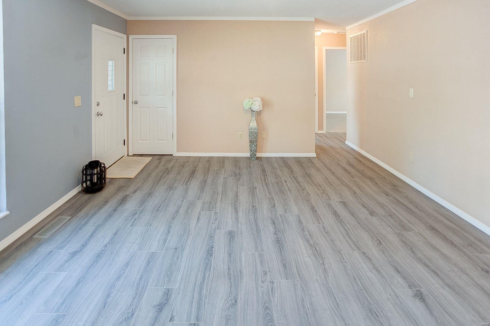 324 Gilbert Street Swansea, IL 62226 - Photo 8 of 25