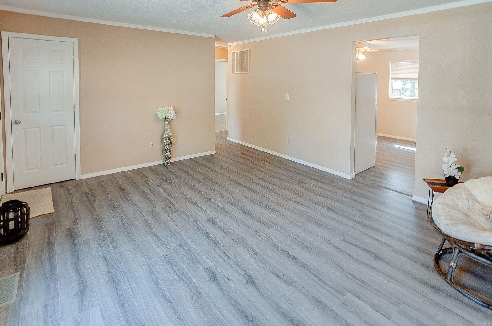 324 Gilbert Street Swansea, IL 62226 - Photo 9 of 25