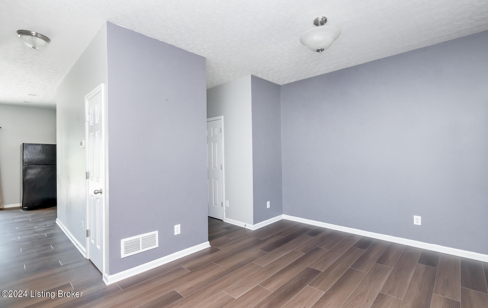 5114 Queens Castle Road Louisville, KY 40229 - Photo 7 of 26 Office/bonus