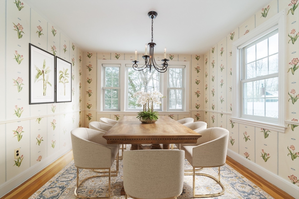 6 Redwood Road Westwood, MA 02090 - Photo 7 of 27 Gallery Image 7