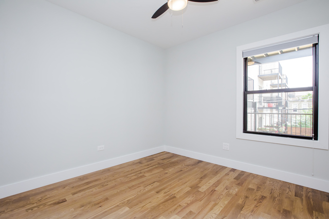1809 West Division Street, Unit 2 Chicago, IL 60622 - Photo 8 of 12