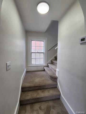 80 East Iroquois Road Pontiac, MI 48341 - Photo 15 of 26