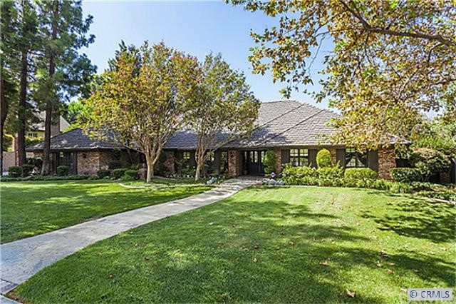 2540 Amy Way Riverside, CA 92506 - Photo 1 of 1