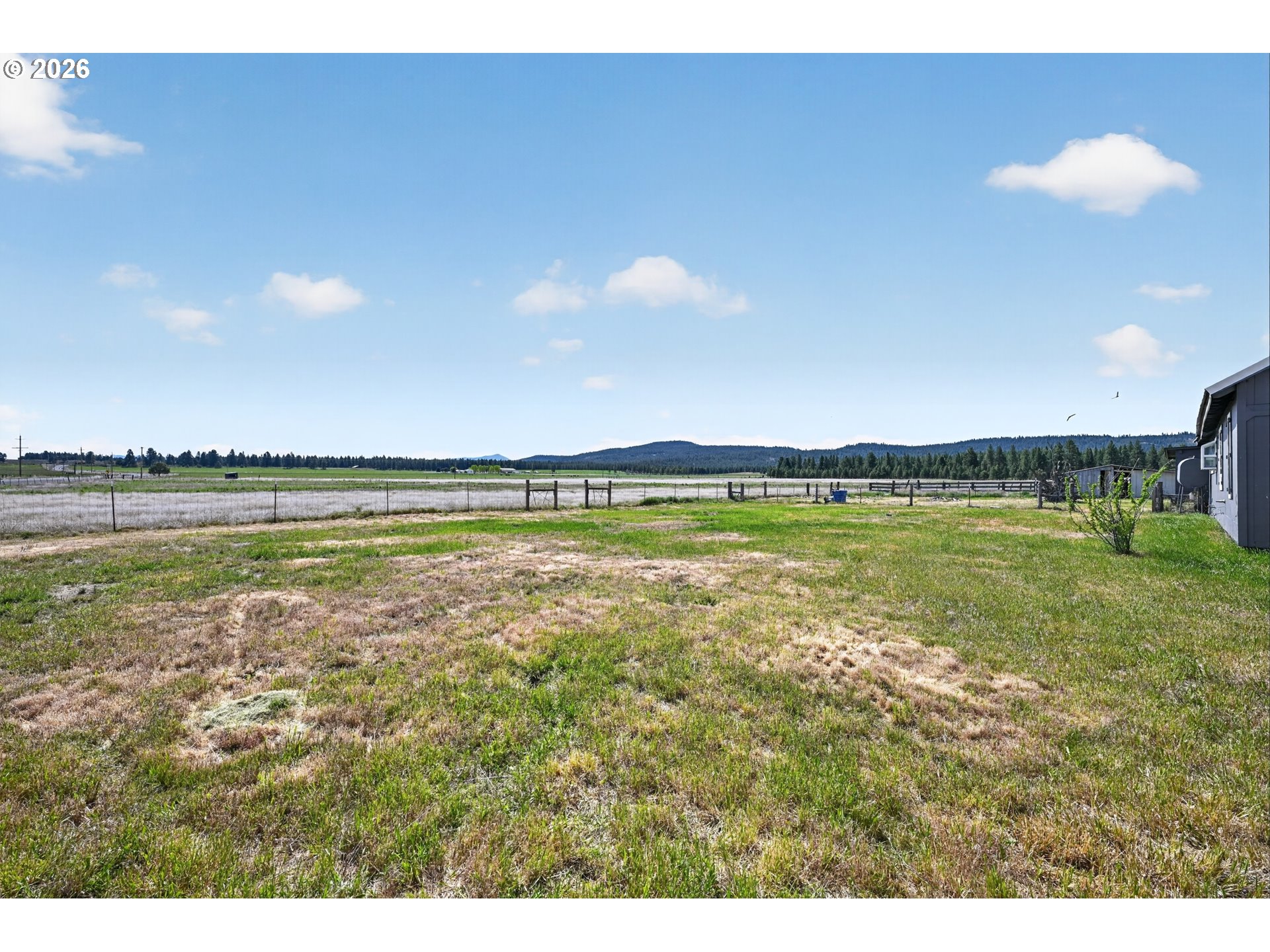 25660 Sprague River Road Sprague River, OR 97639 - Photo 27 of 37 Gallery Image 27