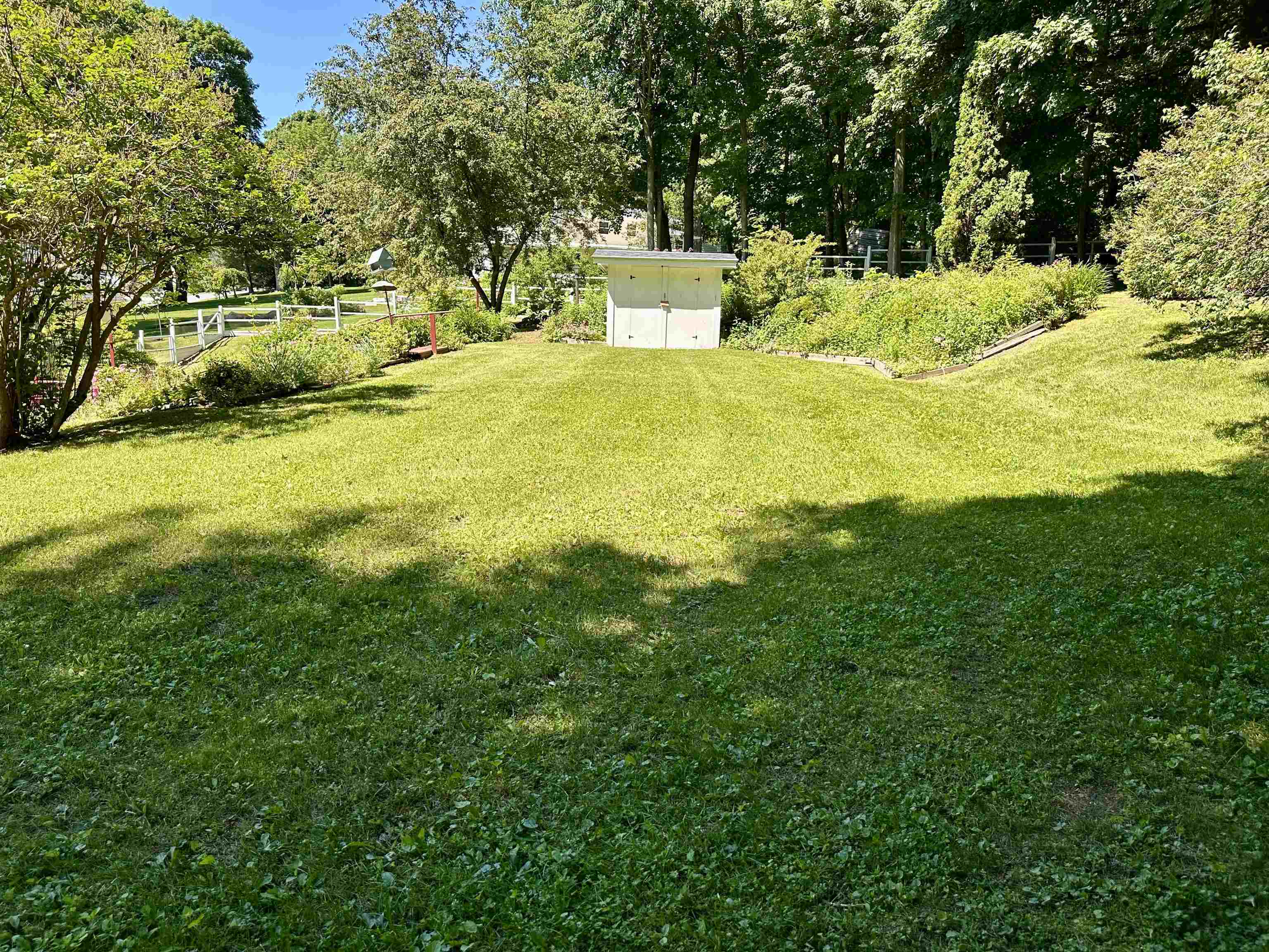 11 Prospect Street St. Albans, VT 05478 - Photo 7 of 16