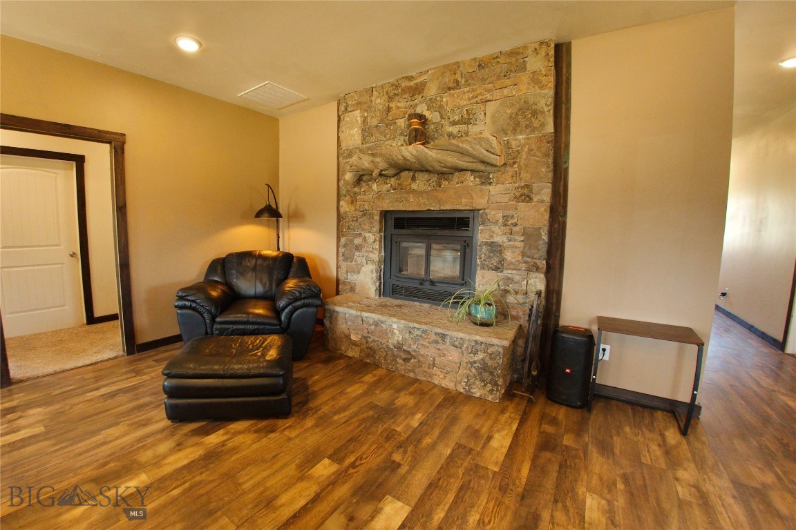 11892 Old Coach Road Three Forks, MT 59752 - Photo 4 of 27 Gallery Image 4