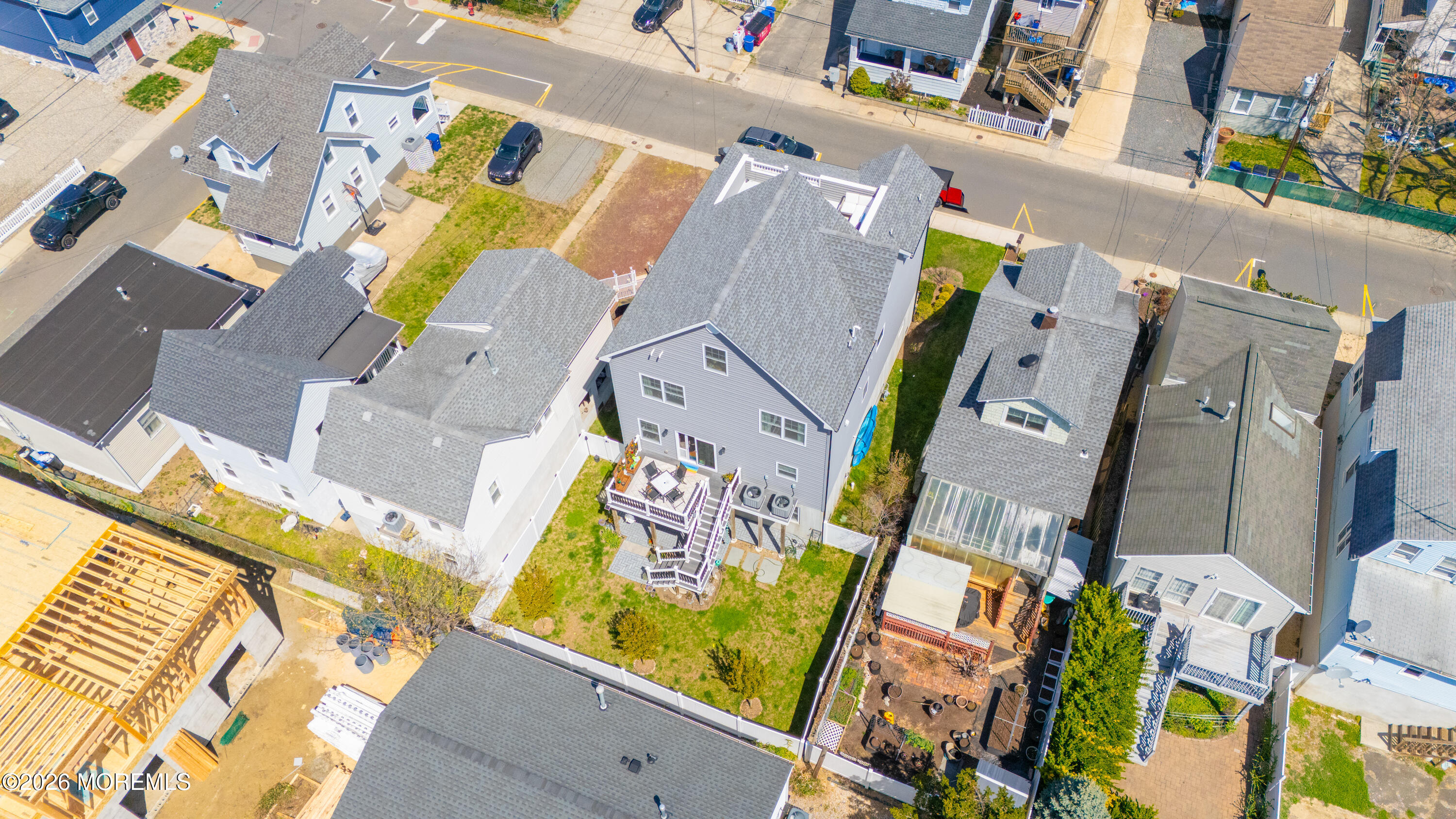 27 5th Street Highlands, NJ 07732 - Photo 46 of 62 014