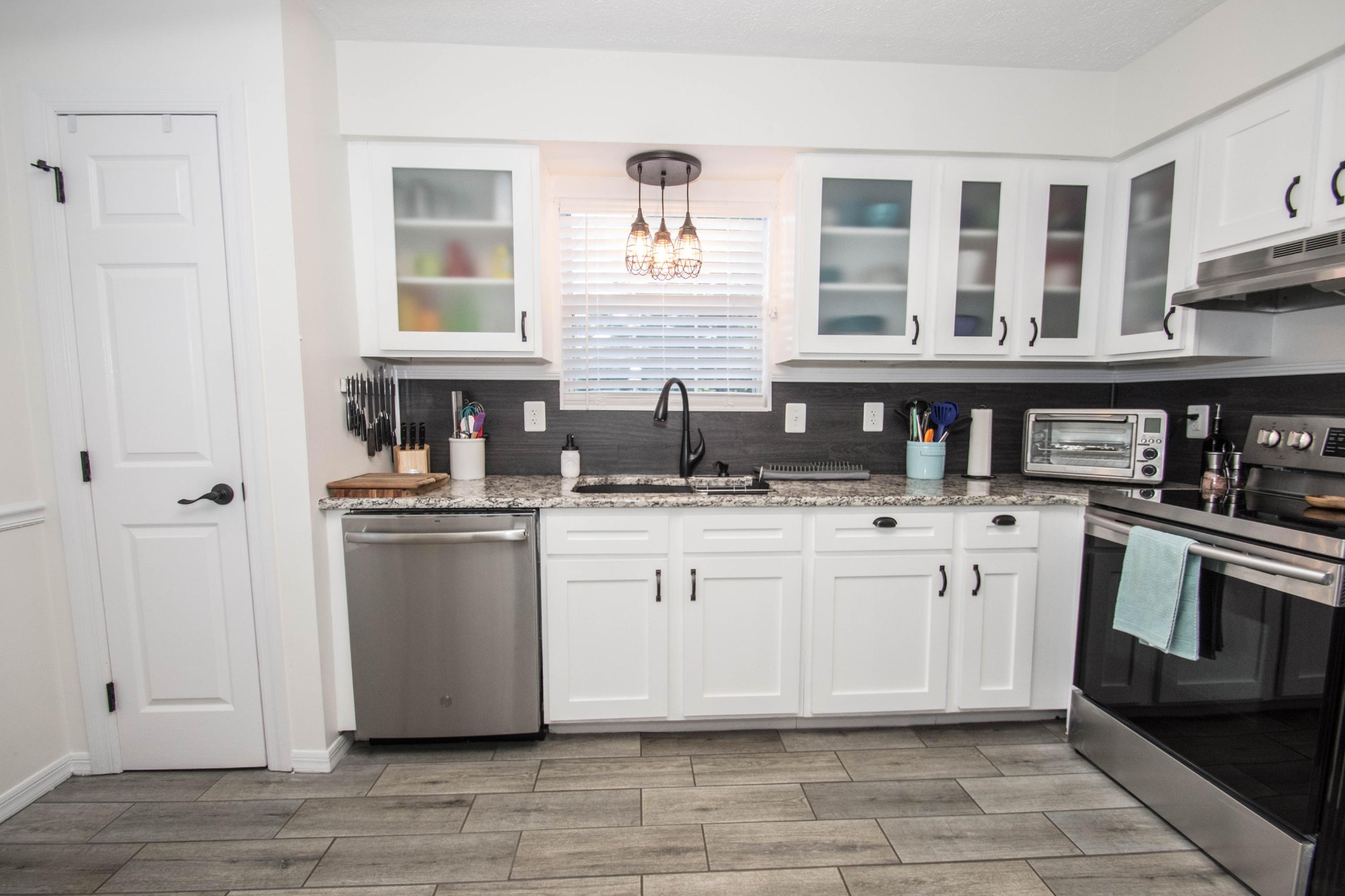 2726 Rambling Road Maryville, TN 37801 - Photo 14 of 29 Gallery Image 14