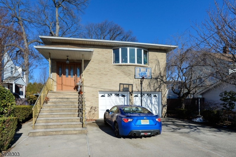 121 Frederick Avenue, Unit 2 Hawthorne, NJ 07506 - Photo 11 of 13