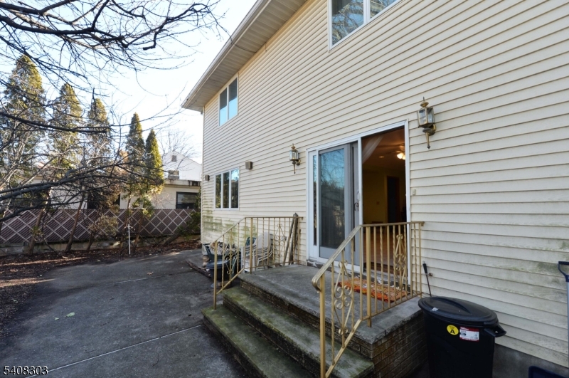 121 Frederick Avenue, Unit 2 Hawthorne, NJ 07506 - Photo 13 of 13