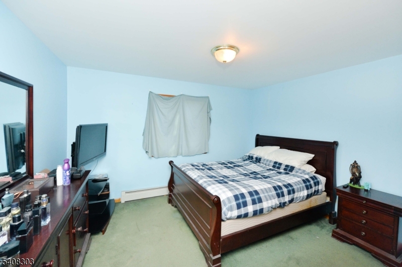 121 Frederick Avenue, Unit 2 Hawthorne, NJ 07506 - Photo 8 of 13