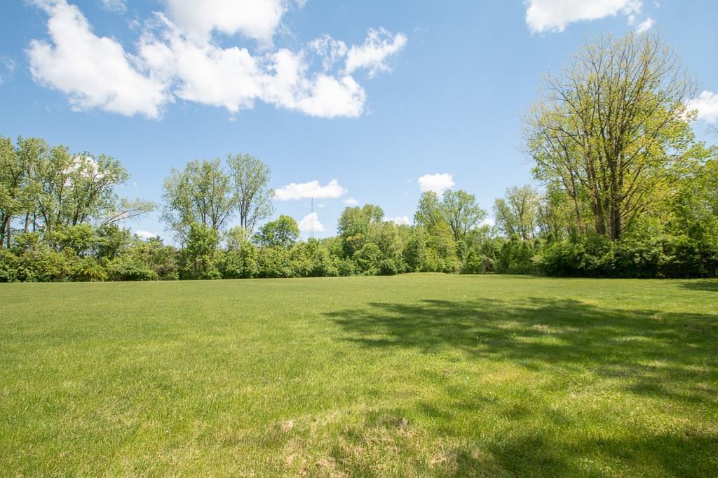 1326 Kingsgate Road, Unit 18479 Springfield, OH 45503 - Photo 5 of 8