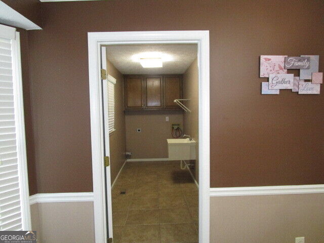 3245 Bold Springs Road Dacula, GA 30019 - Photo 16 of 22 Gallery Image 16