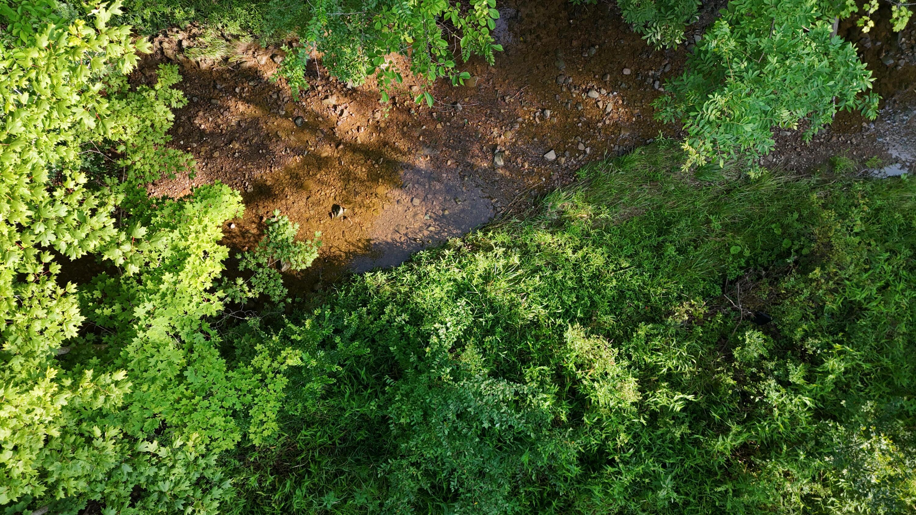 0 Lantz Road Mansfield, OH 44906 - Photo 74 of 90 DJI_20260722084949_0074_D