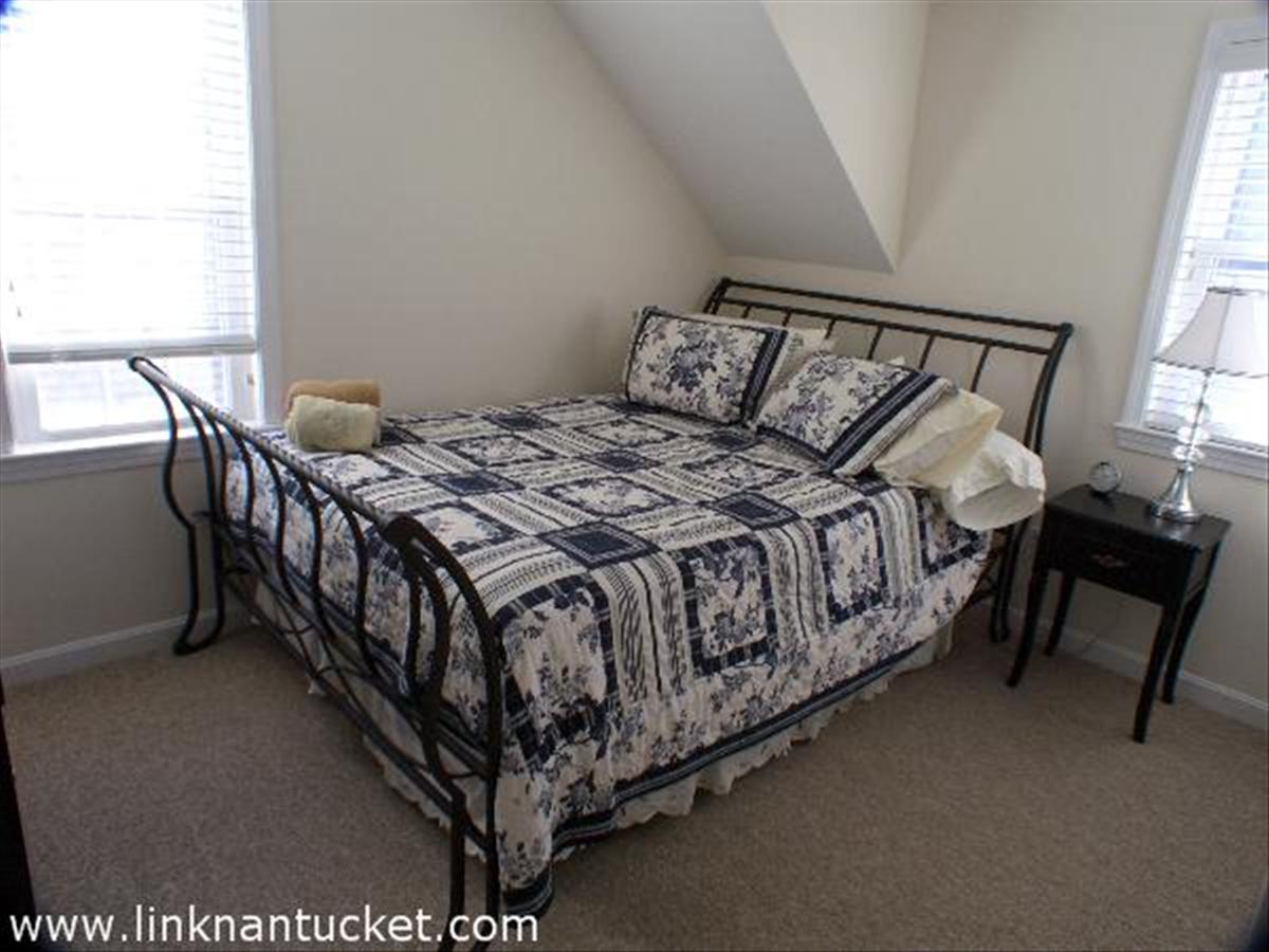 8 1st Way Nantucket, MA 02554 - Photo 9 of 16 Gallery Image 9