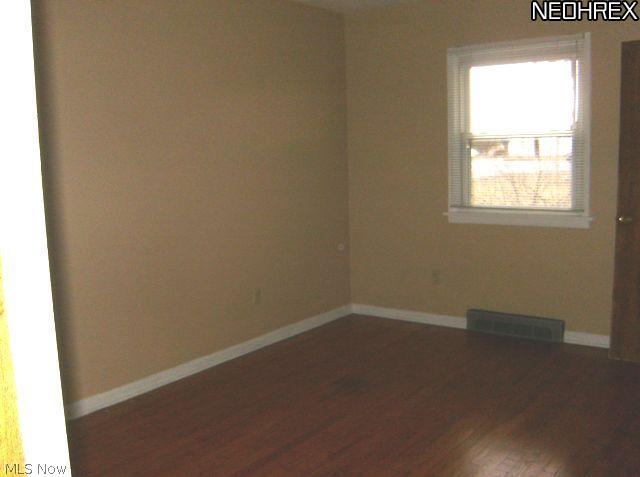 38801 Sugar Ridge Road North Ridgeville, OH 44039 - Photo 12 of 13