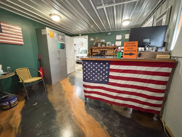 $480,000 | 32738 Highway 71, Menahga, MN 56464