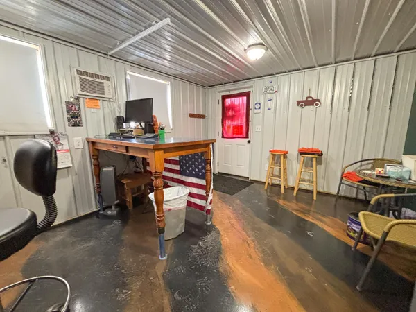 $480,000 | 32738 Highway 71, Menahga, MN 56464