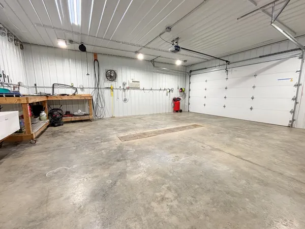 $480,000 | 32738 Highway 71, Menahga, MN 56464