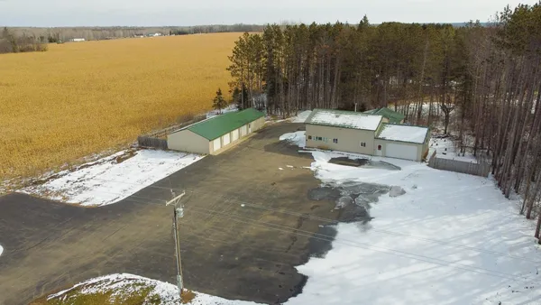 $480,000 | 32738 Highway 71, Menahga, MN 56464