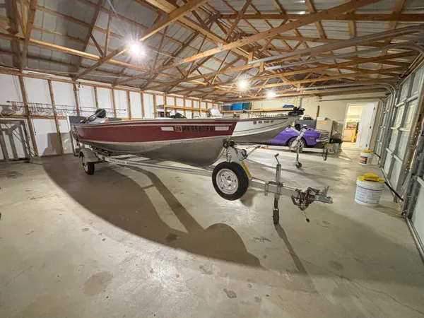 $480,000 | 32738 Highway 71, Menahga, MN 56464
