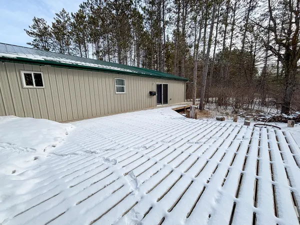 $480,000 | 32738 Highway 71, Menahga, MN 56464