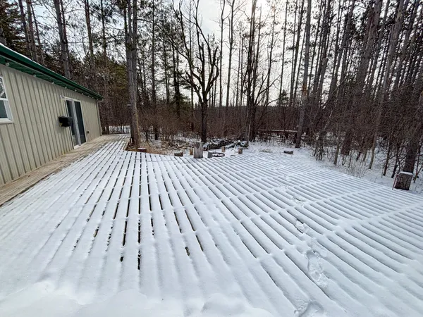 $480,000 | 32738 Highway 71, Menahga, MN 56464