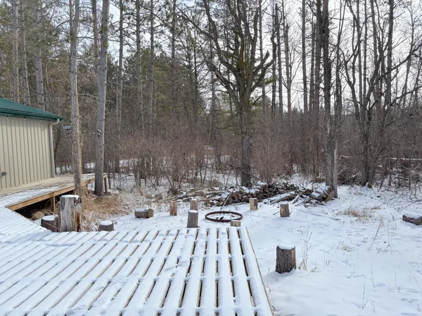 $480,000 | 32738 Highway 71, Menahga, MN 56464