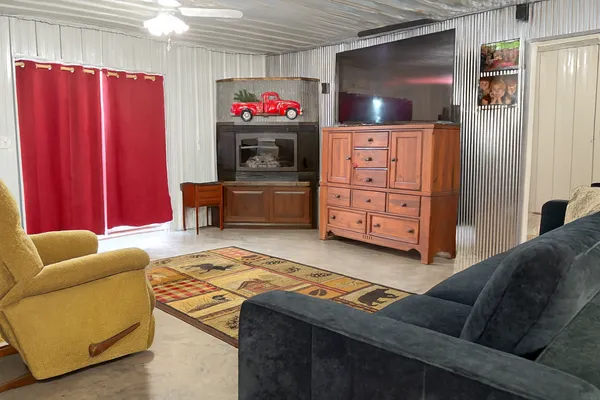 $480,000 | 32738 Highway 71, Menahga, MN 56464