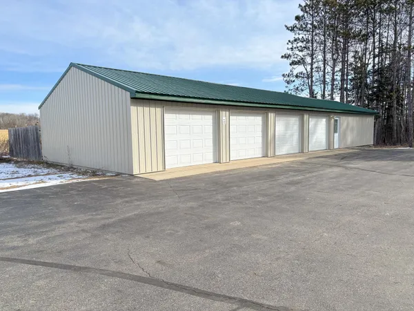 $480,000 | 32738 Highway 71, Menahga, MN 56464