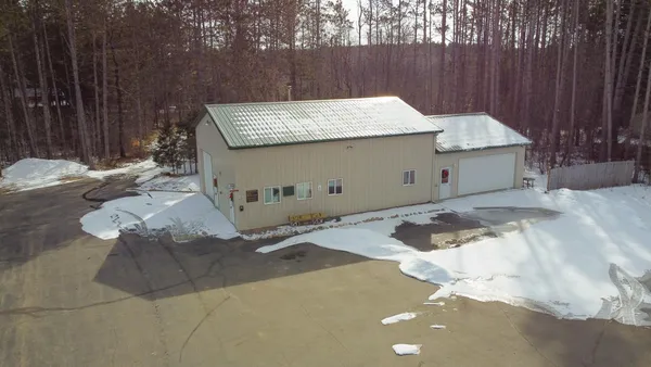 $480,000 | 32738 Highway 71, Menahga, MN 56464