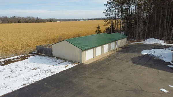 $480,000 | 32738 Highway 71, Menahga, MN 56464