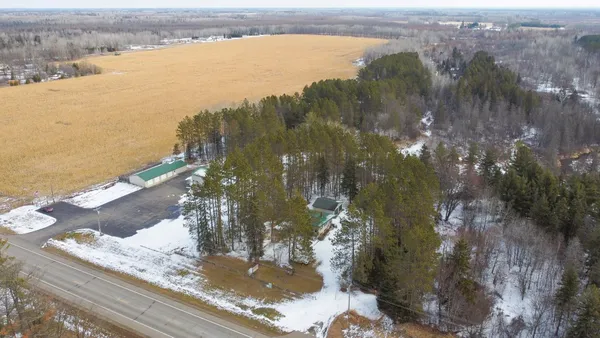 $480,000 | 32738 Highway 71, Menahga, MN 56464