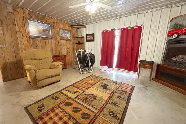 $480,000 | 32738 Highway 71, Menahga, MN 56464