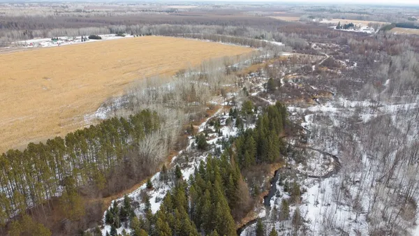 $480,000 | 32738 Highway 71, Menahga, MN 56464