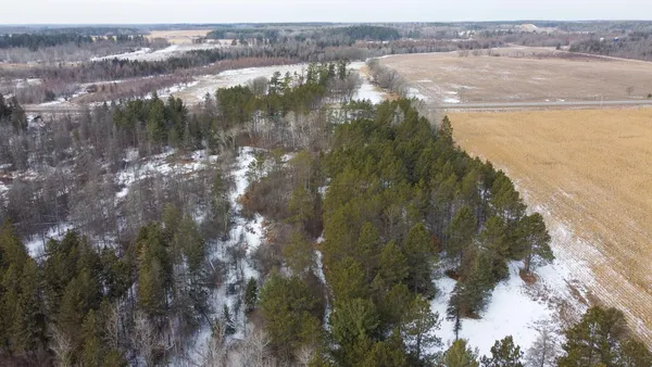 $480,000 | 32738 Highway 71, Menahga, MN 56464