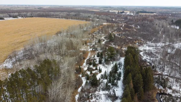 $480,000 | 32738 Highway 71, Menahga, MN 56464