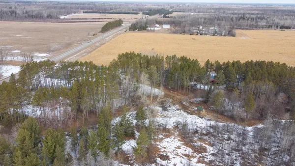 $480,000 | 32738 Highway 71, Menahga, MN 56464