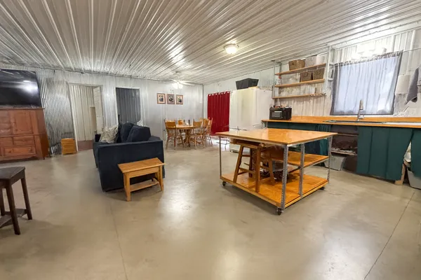 $480,000 | 32738 Highway 71, Menahga, MN 56464