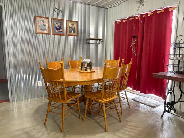 $480,000 | 32738 Highway 71, Menahga, MN 56464
