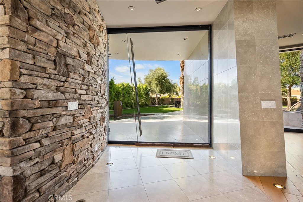 68 Royal St Georges Way Rancho Mirage, CA 92270 - Photo 24 of 75