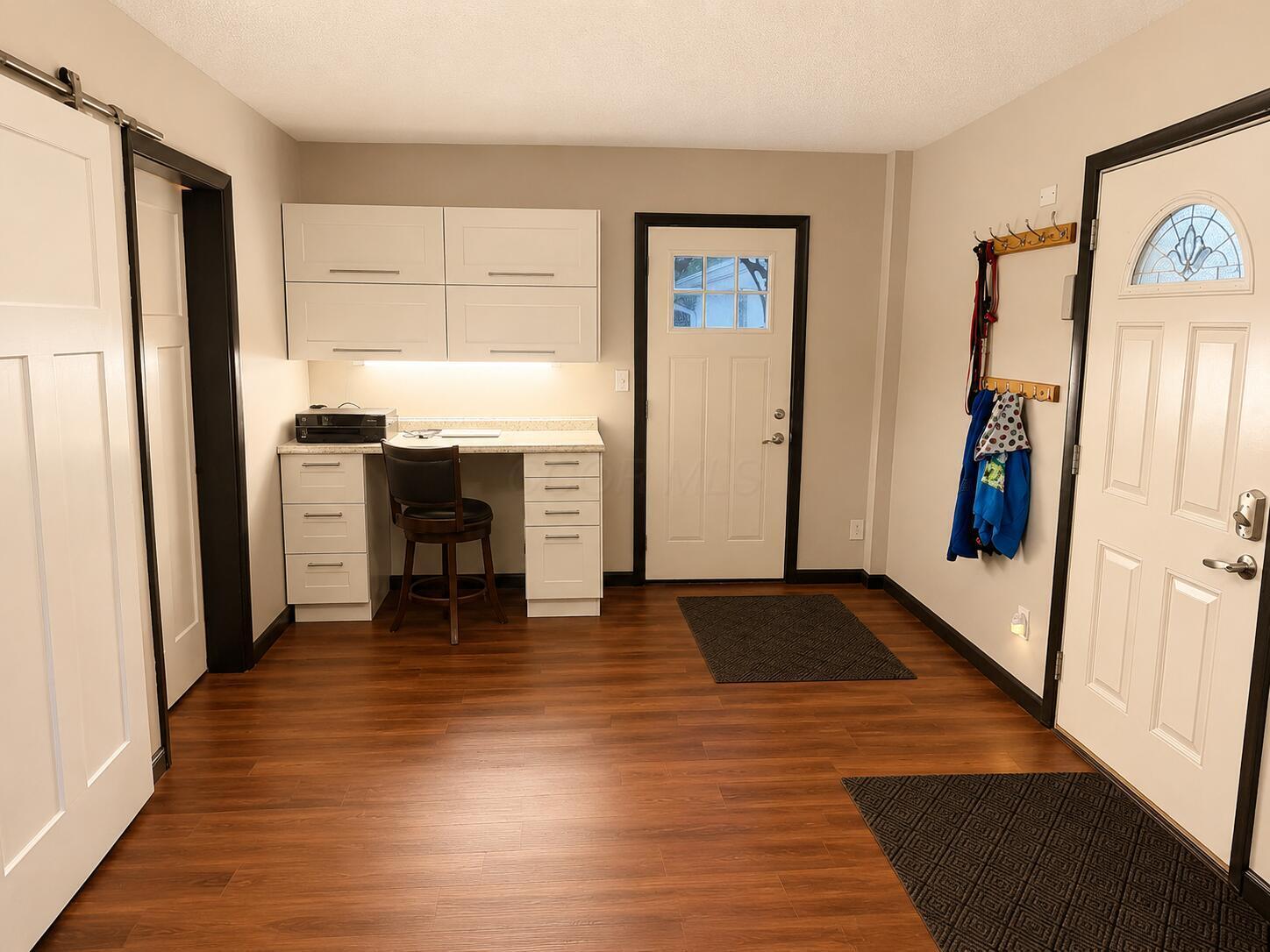 1238 Francisco Road Columbus, OH 43220 - Photo 9 of 14