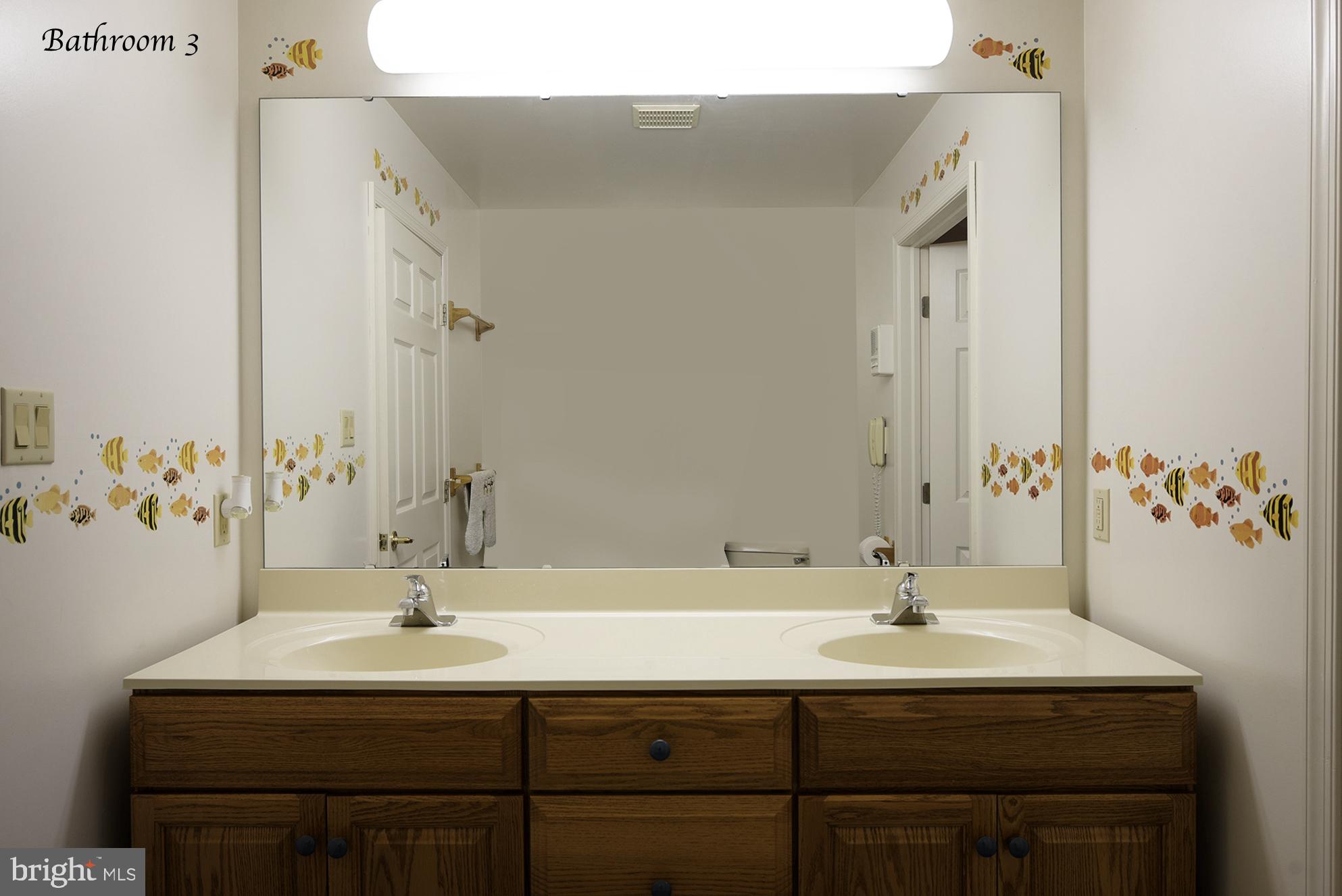 699 Shady Beach Road North East, MD 21901 - Photo 35 of 51 Gallery Image 35
