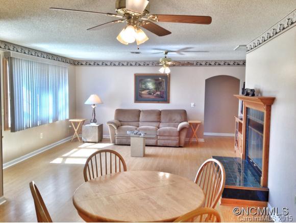 281 Mcmurray Road Rutherfordton, NC 28139 - Photo 14 of 24